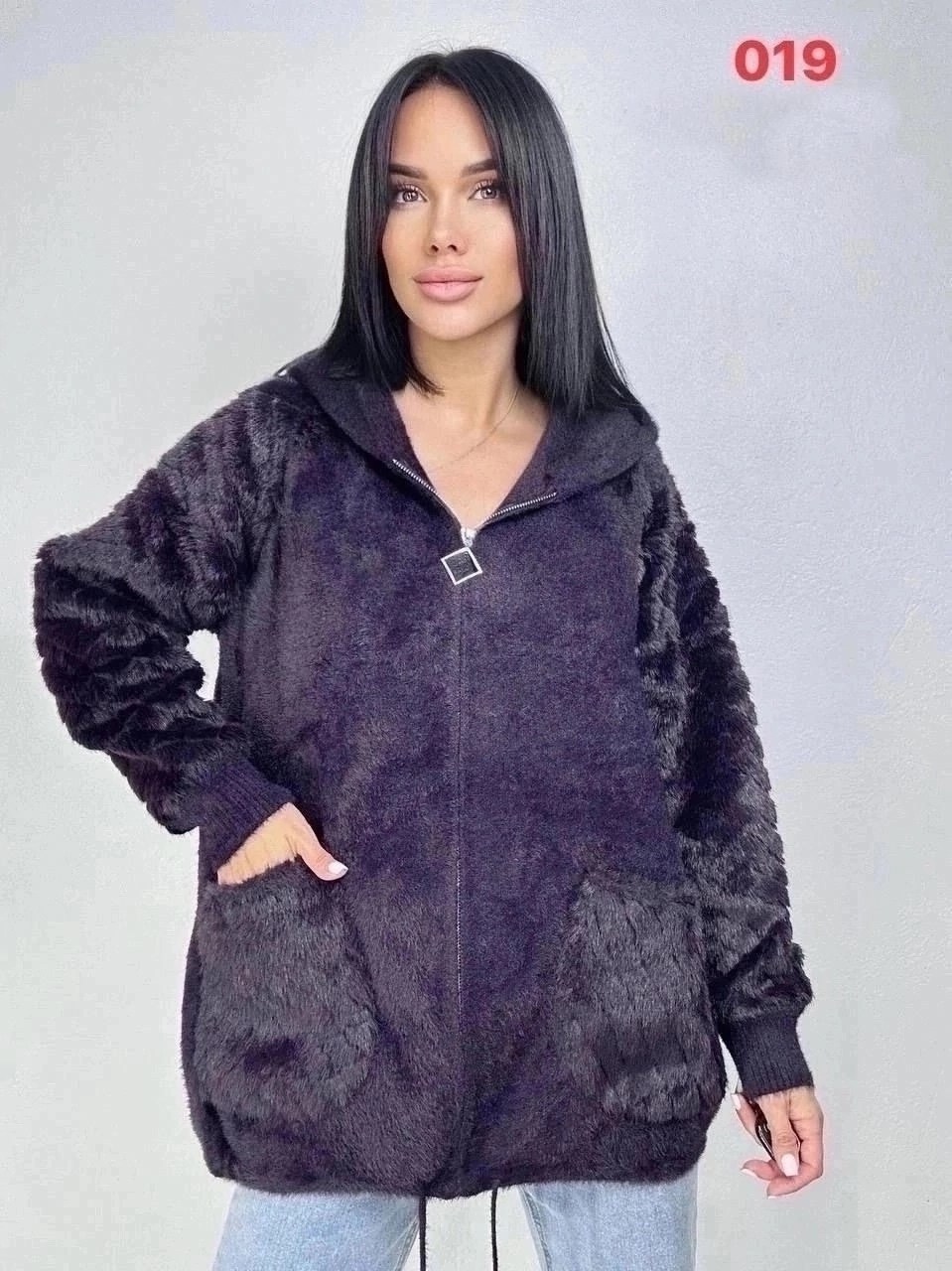 кардиган альпака,кардиган,кардиган мягкий теплый пушистый из ангоры альпаки,кофта теплая,кардиган женский