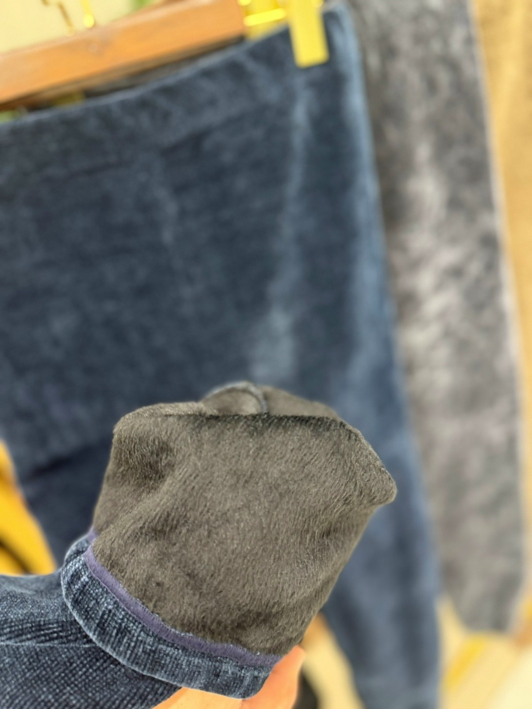 вельветовые брюки,вельветовые штаны,вельветовые леггинсы,вельветовые брюки на резинке женские,бархатные брюки