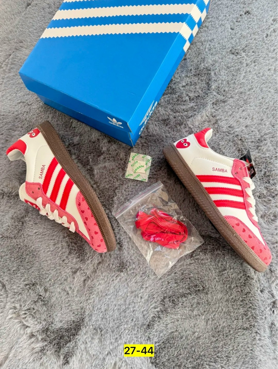 кроссовки adidas samba,кроссовки adidas,кроссовки adidas samba adidas,кроссовки adidas originals samba og,кроссовки adidas originals samba