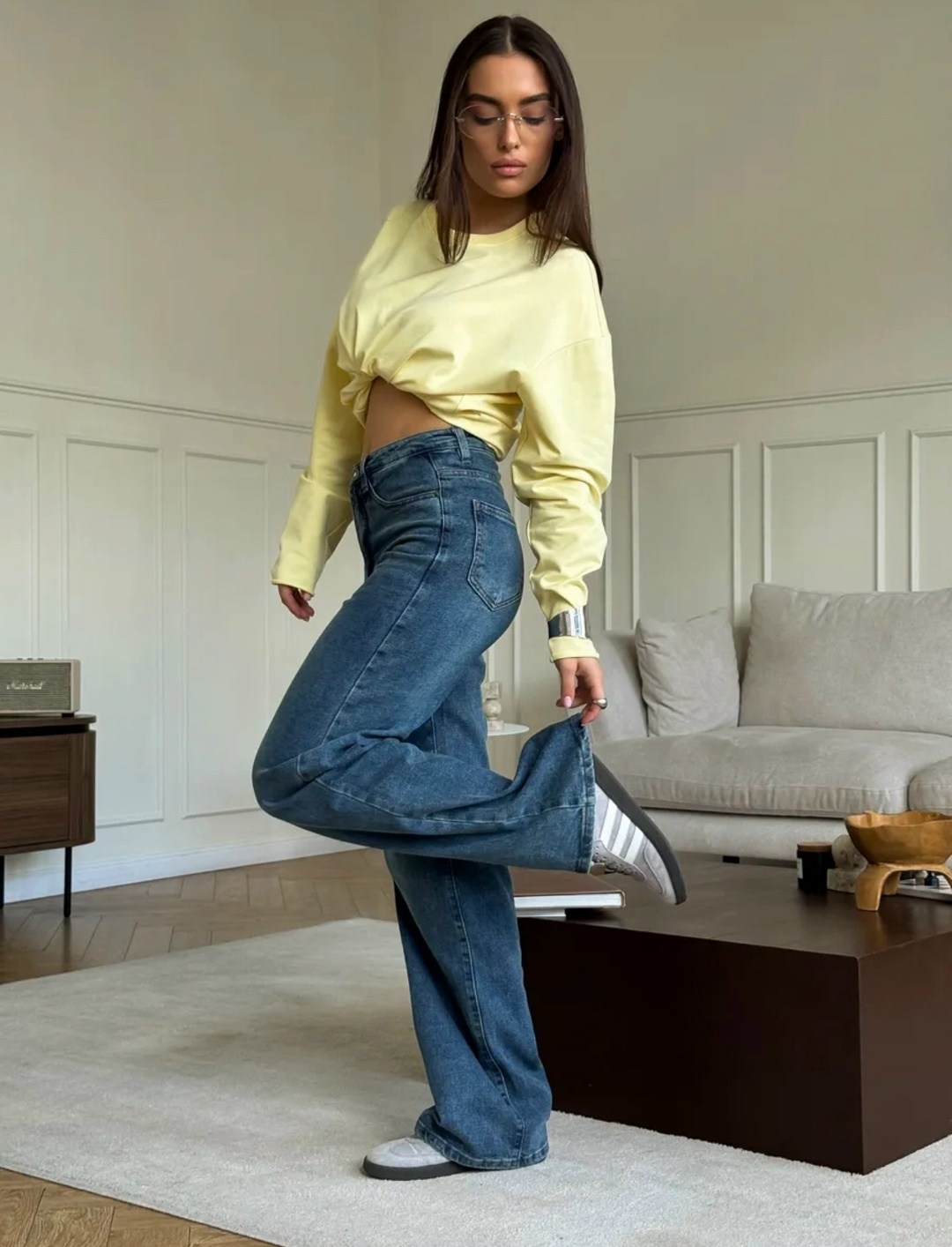 джинсы широкие,женские джинсы,джинсах,брюки джинсы