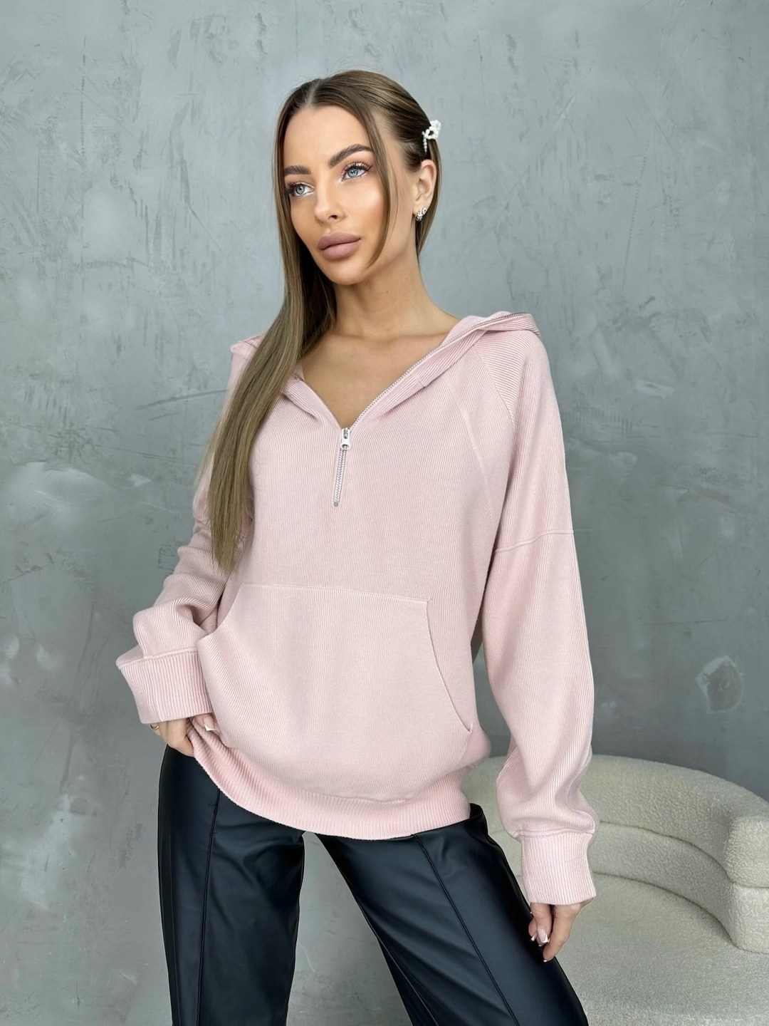 кофта женская,кофты универсальные,кофта свитер,теплая кофта,толстовки кофта