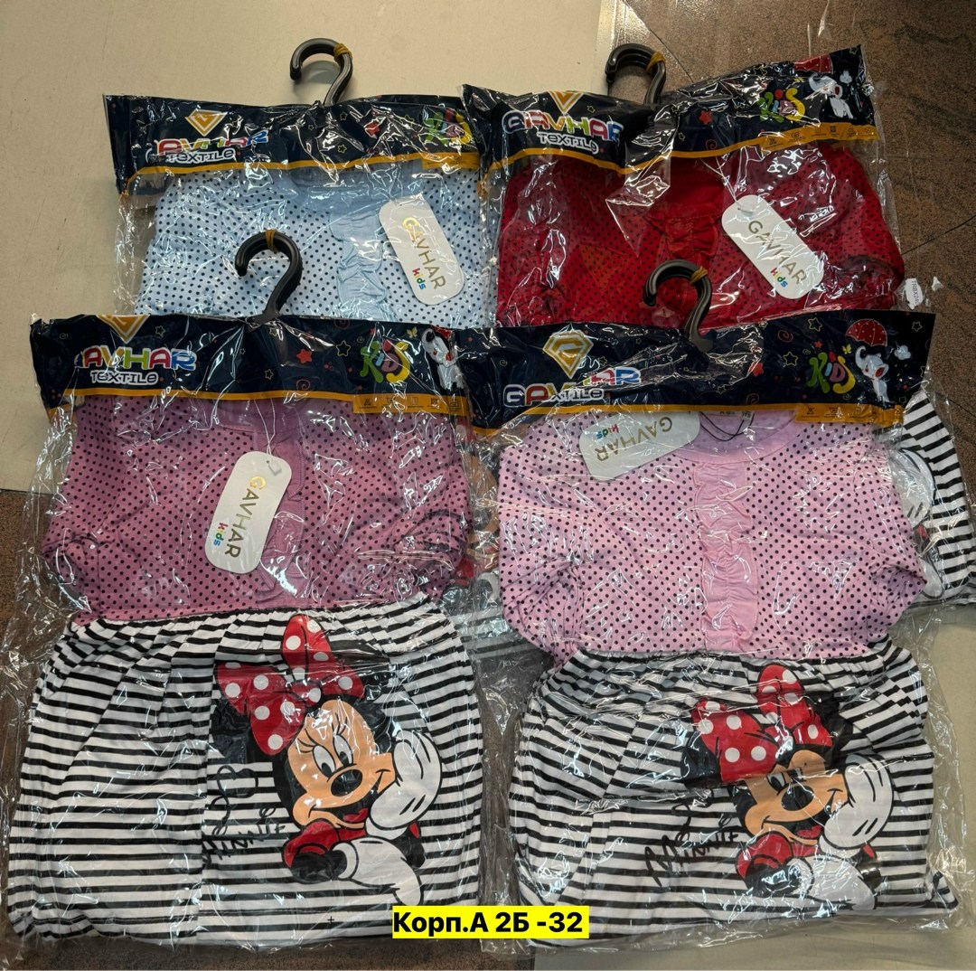 детские трусы,трусы минни маус,трусы для девочек,детские нижнее белье,трусы для девочек с микки маусом
