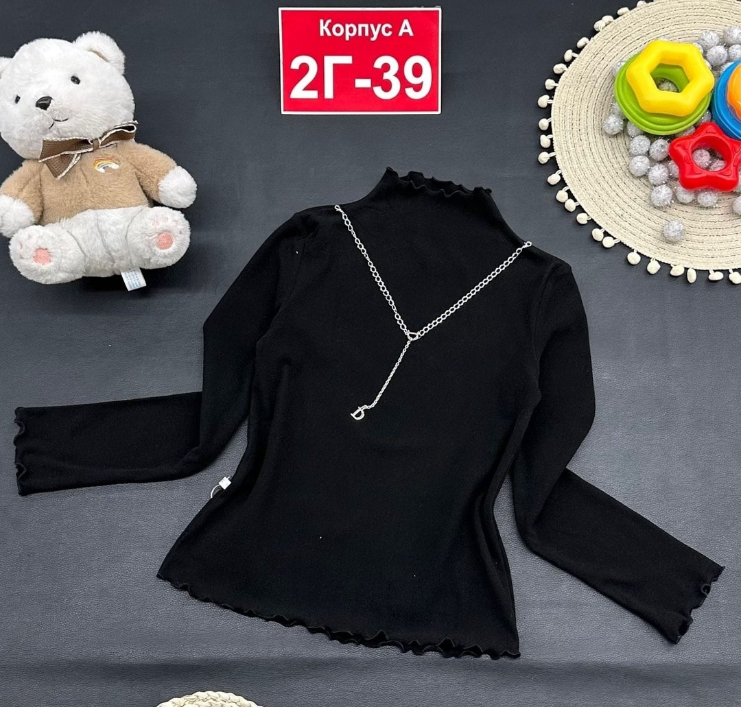 кофта для девочек,кофта для девушек,детская кофта,кофта лапша,кофта свитер