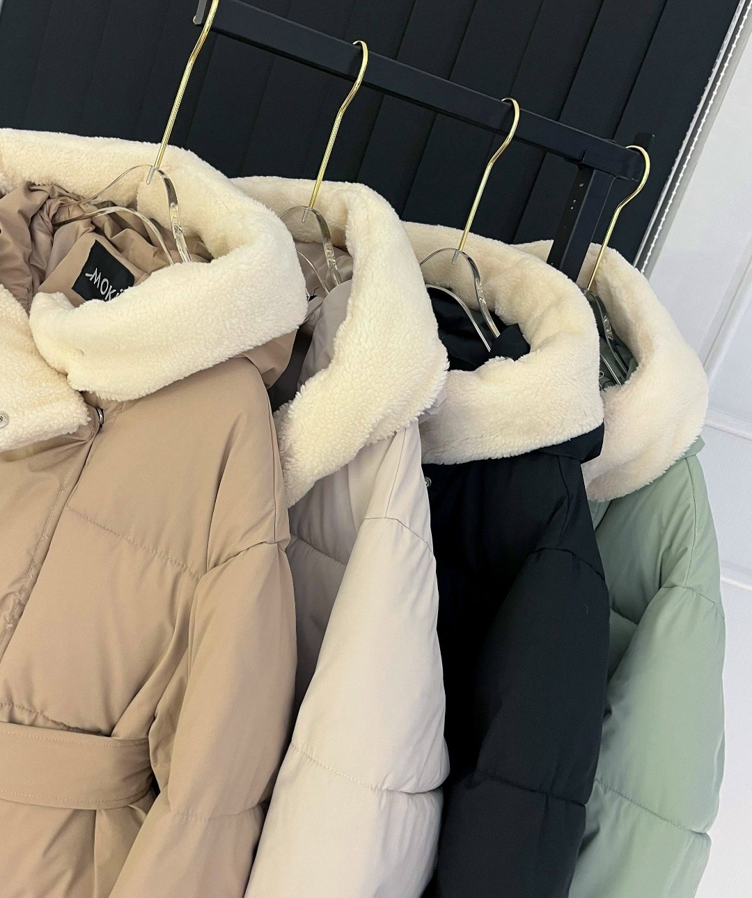 зимние куртки,стильные пуховики,демисезонный пуховик,куртка пуховик,женская зимняя куртка