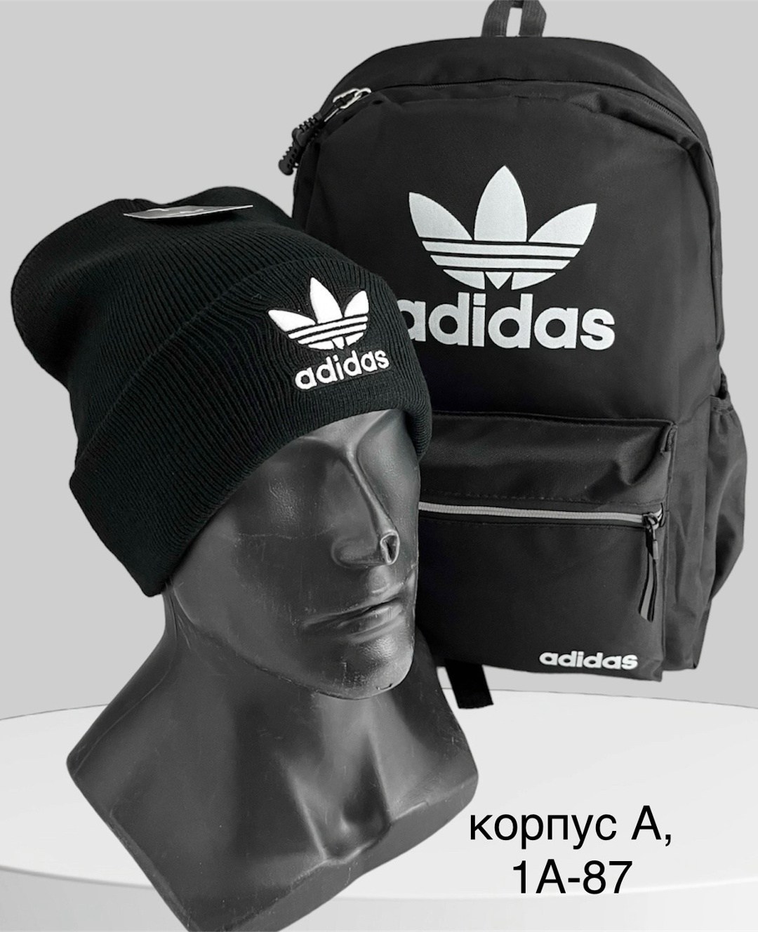 рюкзак nike,рюкзак мужской женский,набор рюкзак,рюкзак мужской черный,рюкзаки мужские