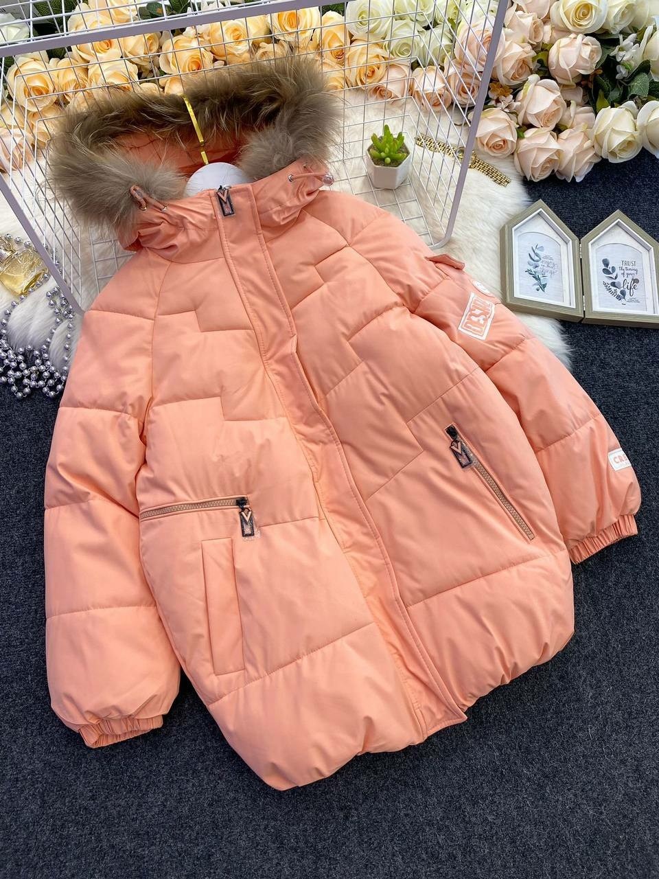 куртка зимняя,куртка детская зимняя,зимние куртки женские,куртка повседневная,теплая куртка