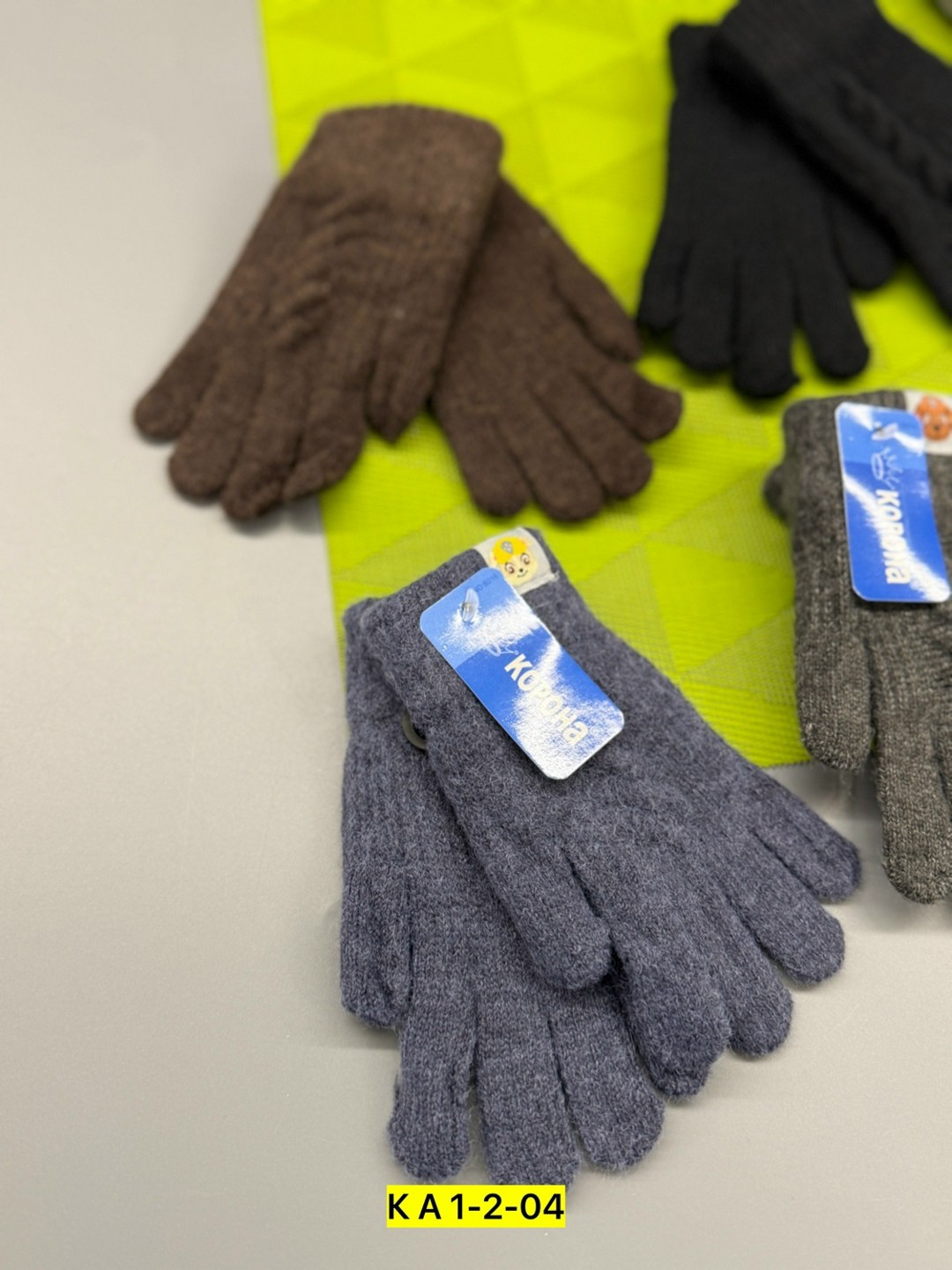 перчатки детские,перчатки для детей,перчатки для мальчика,теплые перчатки,вязаные перчатки