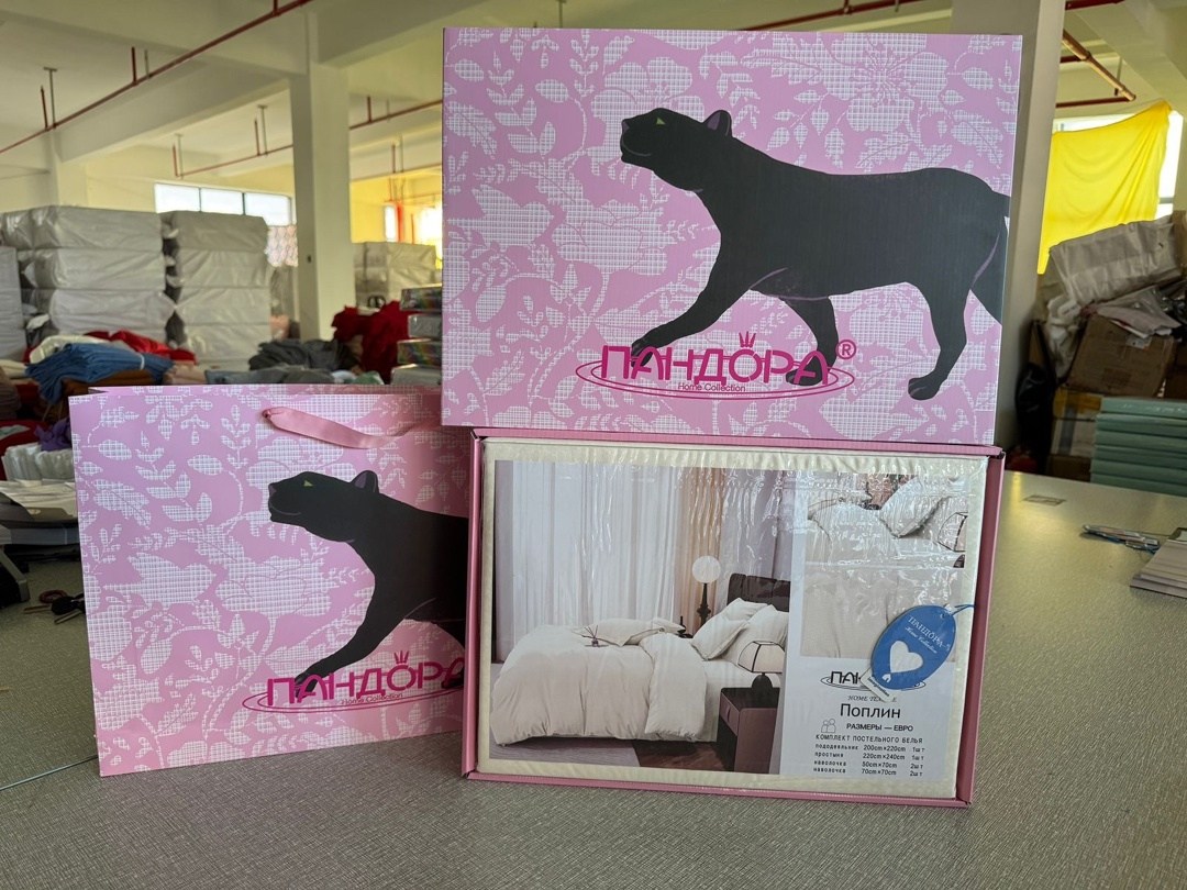 комплект постельного белья,комплект постельного белья valtery,постельного белья,комплект постельного белья поплин,постельного белье евро