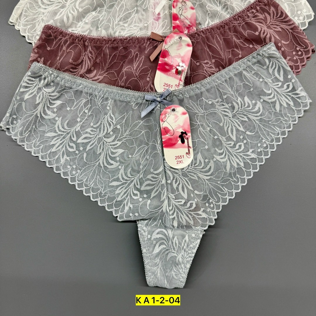 трусы женские 3 шт,женские трусы,трусы женские 5 шт,трусы женские 4 шт,комплект трусики