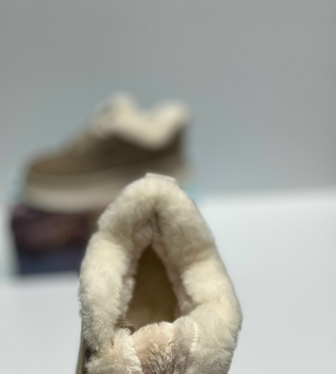 ,кроссовки ugg,кеды ugg женские,кроссовки замшевые,кроссовки женскиe