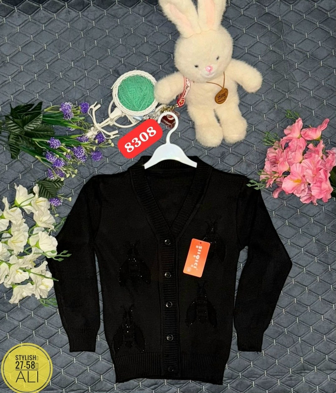 кардиган кофта,кардиган детский,школьный кардиган,кардиган,кофта для мальчика