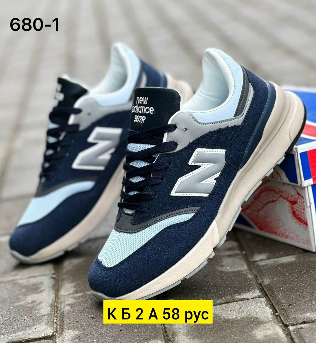 кроссовки мужские new balance,кроссовки new balance мужские кроссовки new,кроссовки new balance 997,кроссовки new balance,мужские кроссовки new balance 997
