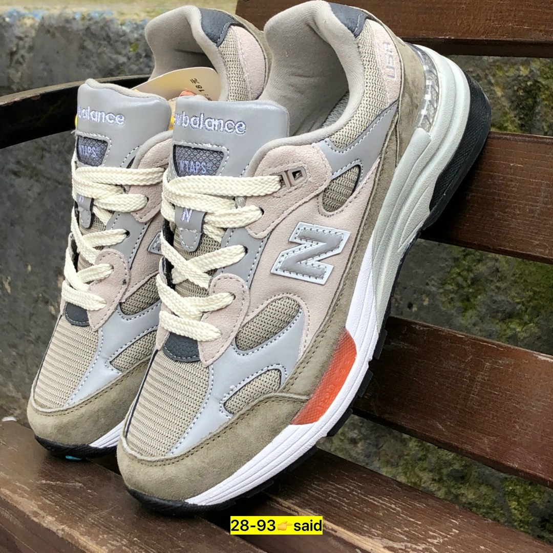 кроссовки new balance 992,new balance 992,new balance кроссовки,кроссовки new balance new balance 997,кроссовки