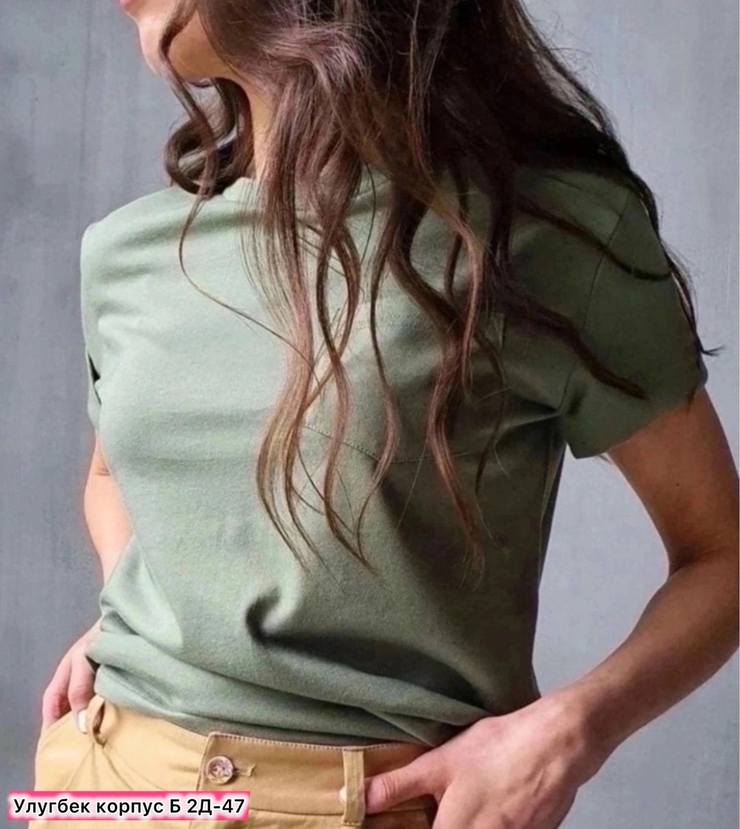 футболки женская,однотонные футболки ,футболки женские модные,женская базовая футболка,базовая футболка