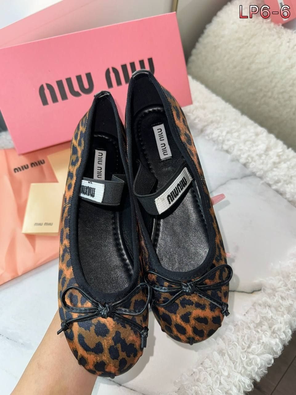 ,леопардовые мокасины женские,слипоны женские,леопардовые лоферы, оптом