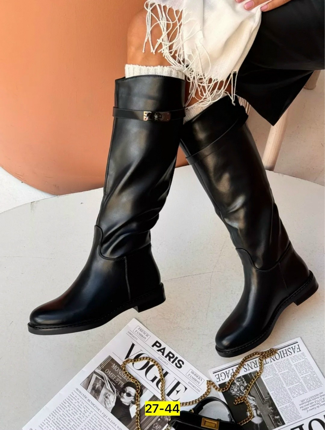 зимние женские сапоги,,зимние сапоги,сапоги демисезонные женские,сапоги зимние для работы