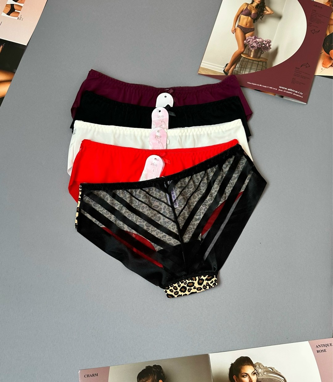 трусы для женщин,женские нижнее белье,трусы женские набор,комплект женских трусов,женские трусы