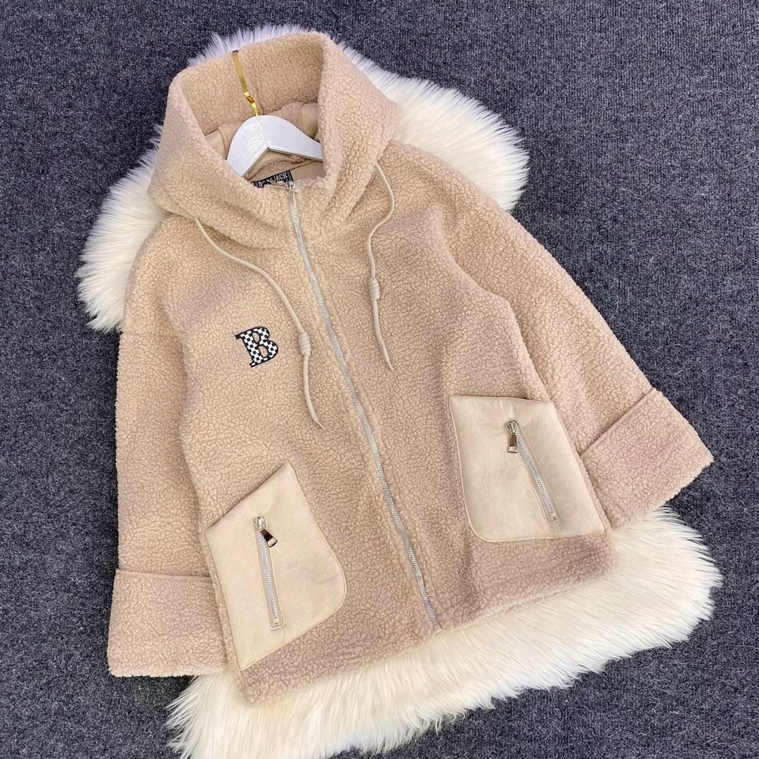 пальто детское,пальто для детей,пальто для девочек,флисовая куртка,теплая куртка