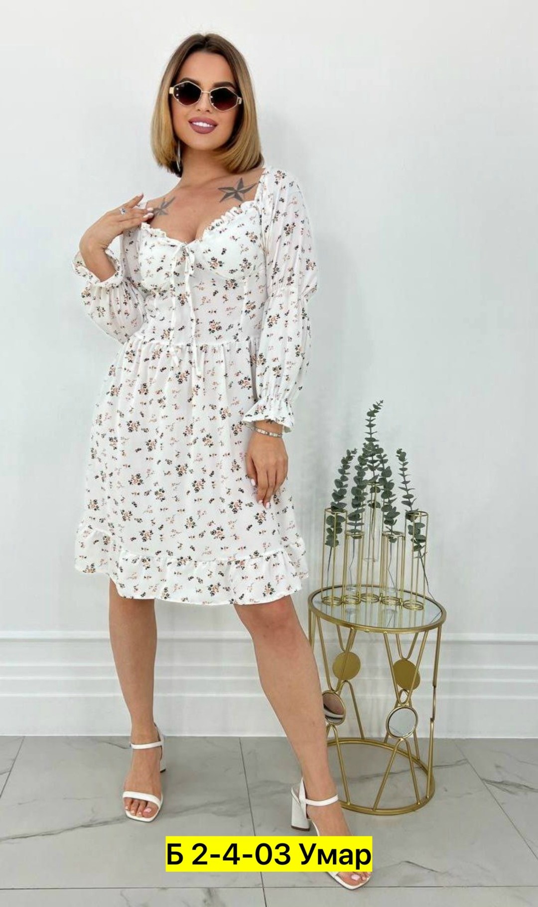 платье женская,платье,бордовое платье,платье женское бордовое,платье миди