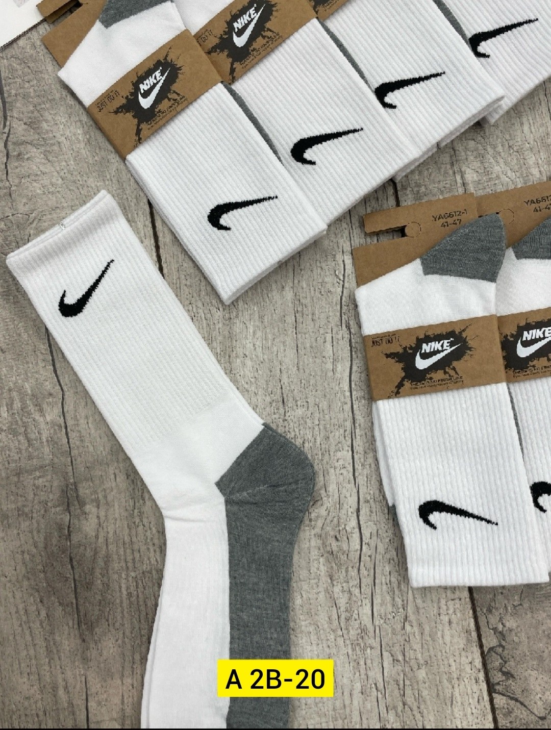 носки мужские 10 пар nike,носки мужские,носки универсальные,мужские спортивные носки,носки женские и мужские