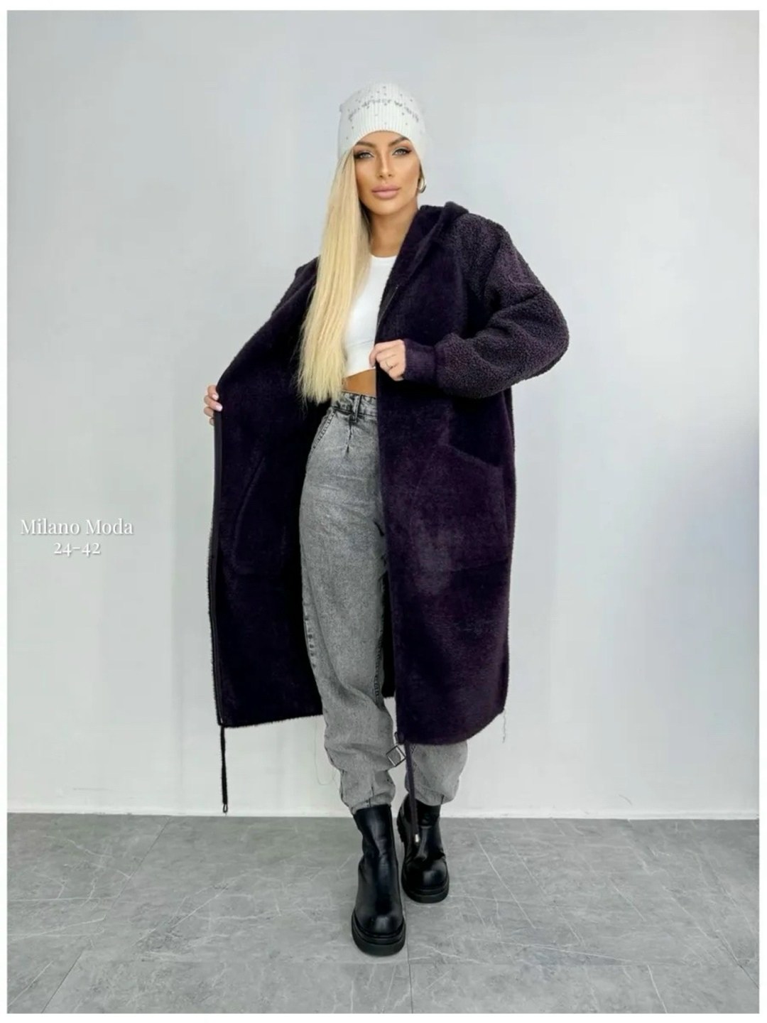 кардиган альпака,кардиган альпака длинный,демисезонный кардиган,пальто модное,кардиган