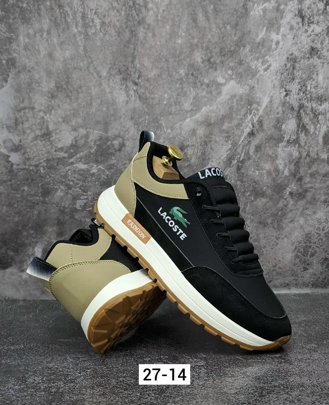 кроссовки мужские lacoste,кроссовки lacoste,,кроссовки lacoste elite active,кроссовки lacoste кроссовки