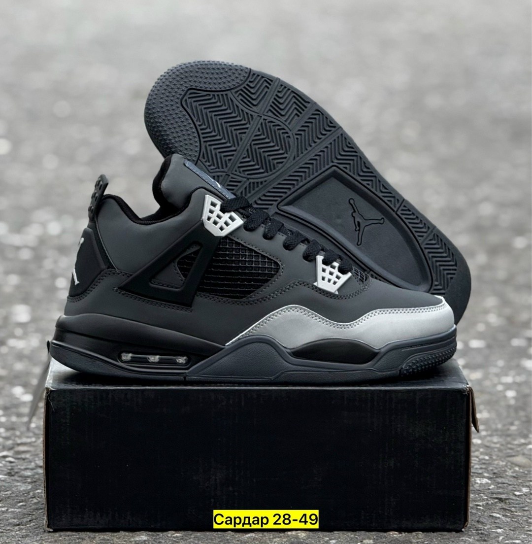 кроссовки nike air jordan 4 retro,кроссовки nike air jordan 4,кроссовки,кроссовки nike air jordan 4 retro белые,кроссовки air jordan 4