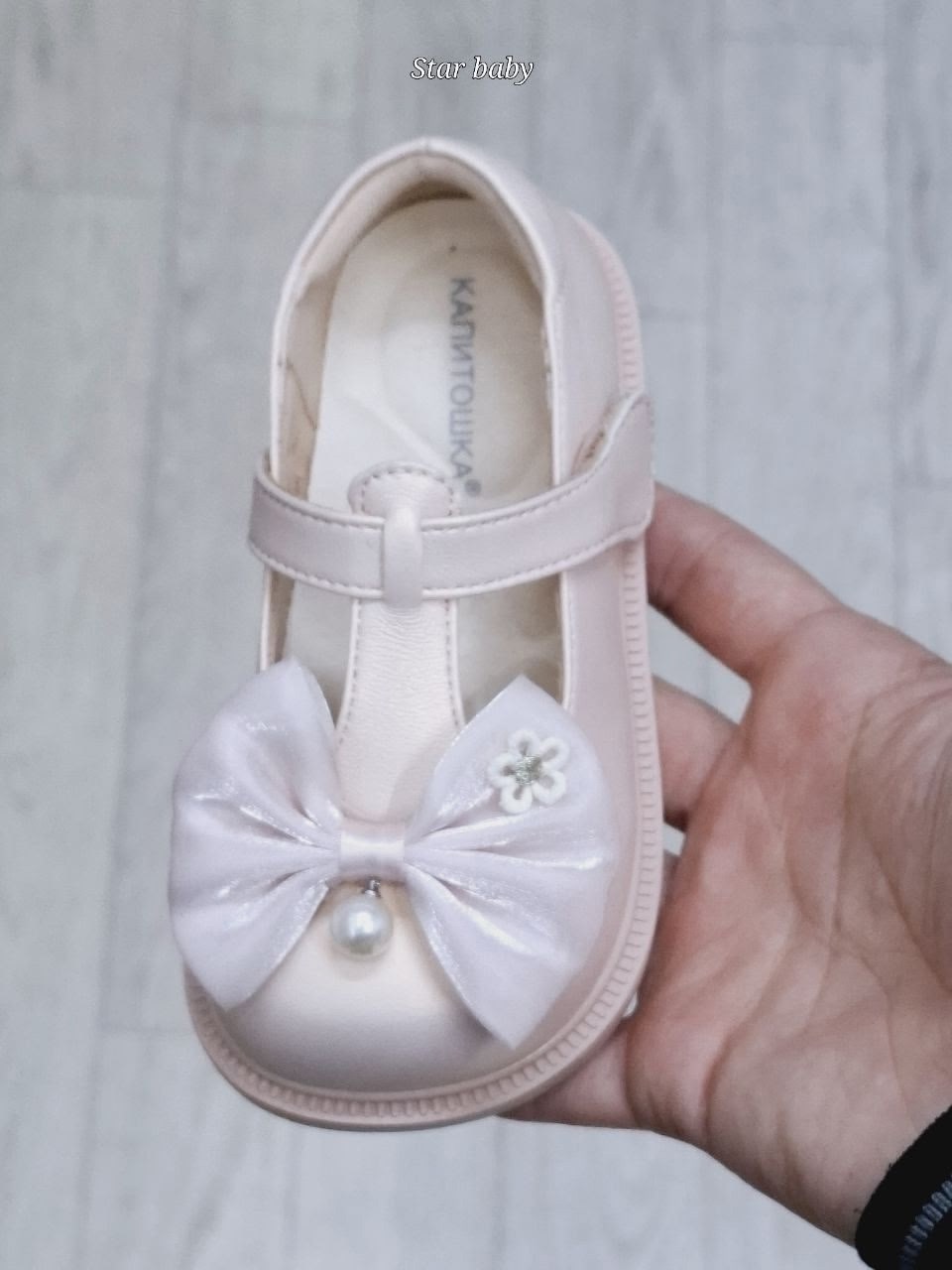 сандалии для девочек,детские сандалии,туфли детские,детские босоножки,сандалии летние для девочек