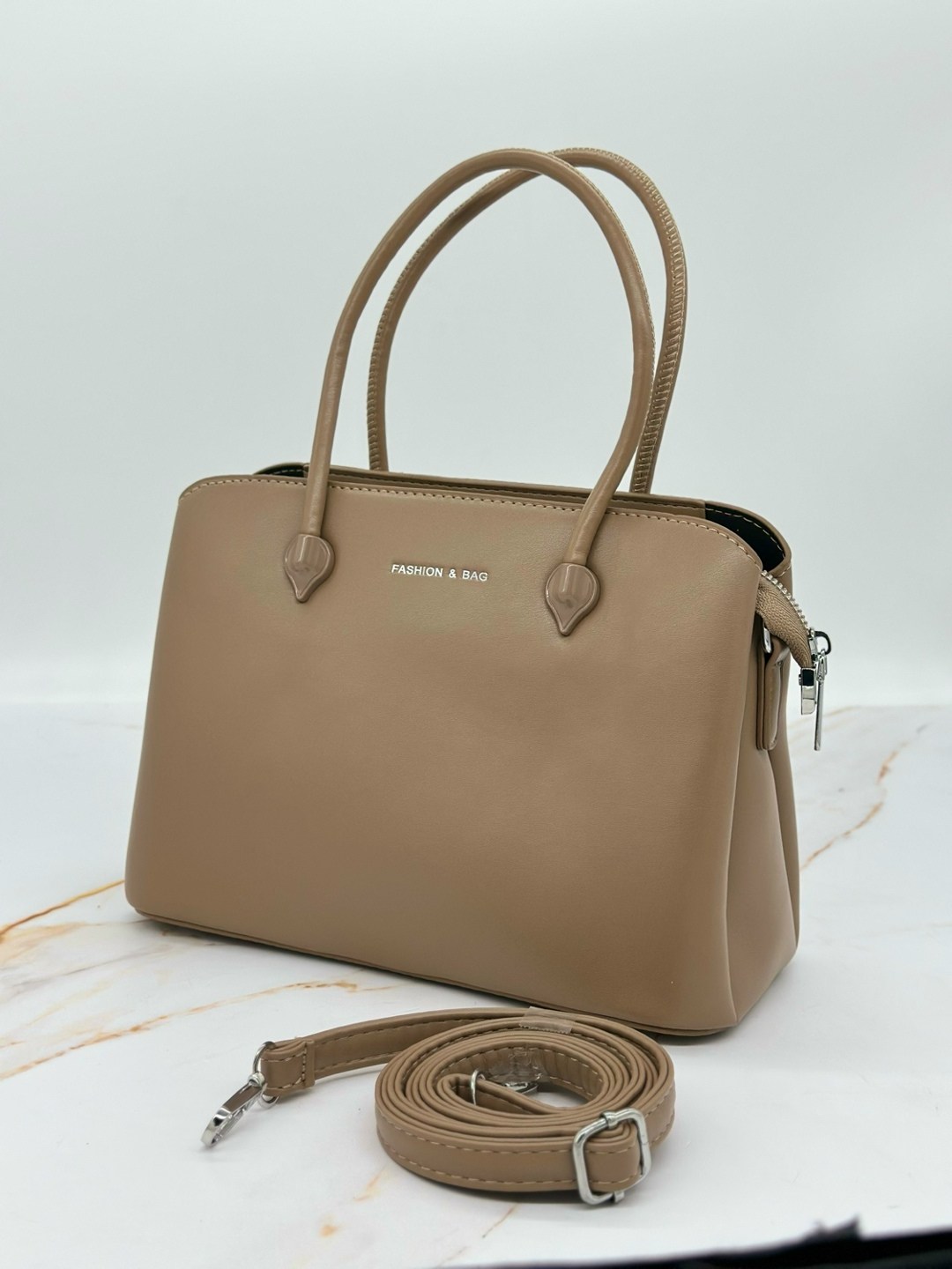 сумка женская,сумка,женская сумка david jones,сумки для женщин,сумочки