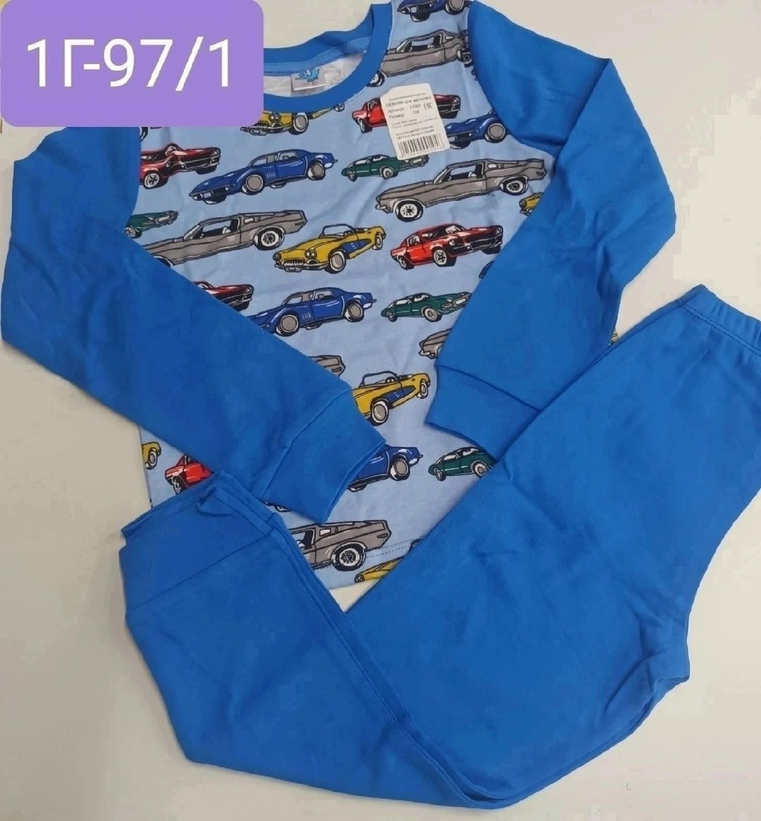 пижама для мальчика,пижама детская,детская пижама для мальчика,пижама для мальчиков elephant,пижама комплект