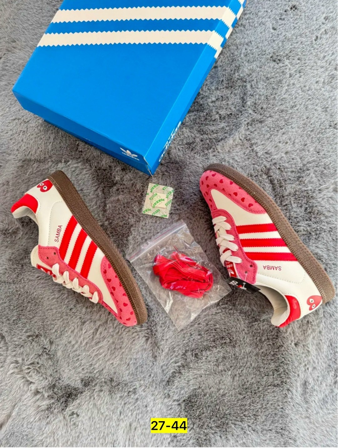 кроссовки adidas samba,кроссовки adidas,кроссовки adidas samba adidas,кроссовки adidas originals samba og,кроссовки adidas originals samba