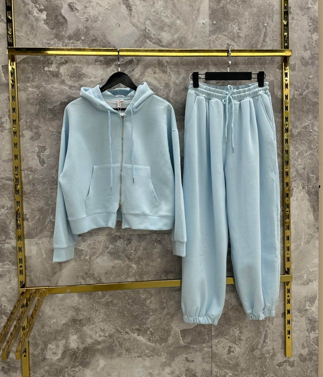 спортивные костюмы женские,спортивные костюмы,спортивные костюмы на флисе,костюм базовый,спортивные костюмы двойка