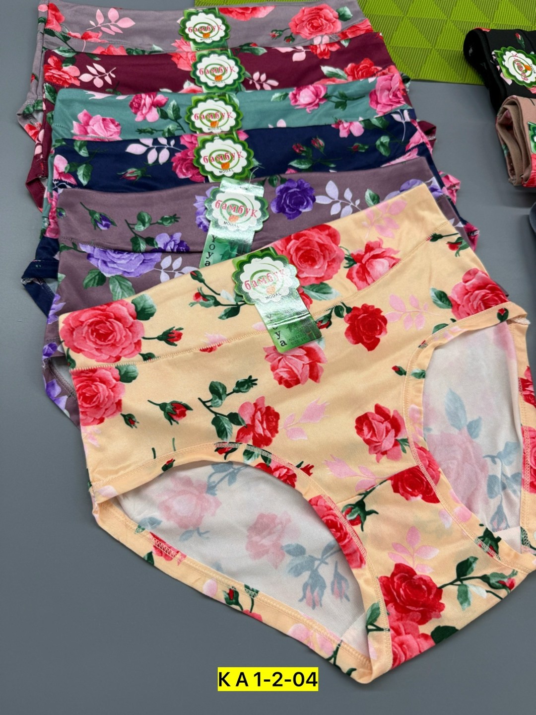 трусы оптом,женские трусы,трусы женские хлопок,трусы женские трусы,трусы женские 2 шт