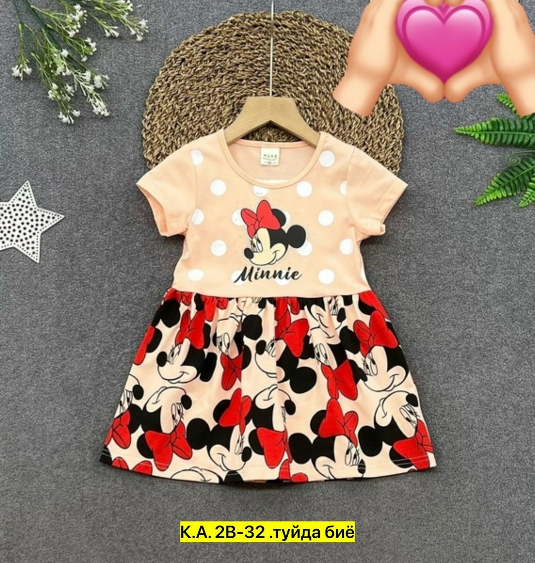 платье для девочек,платье детская,платье детские, ,платье 👗