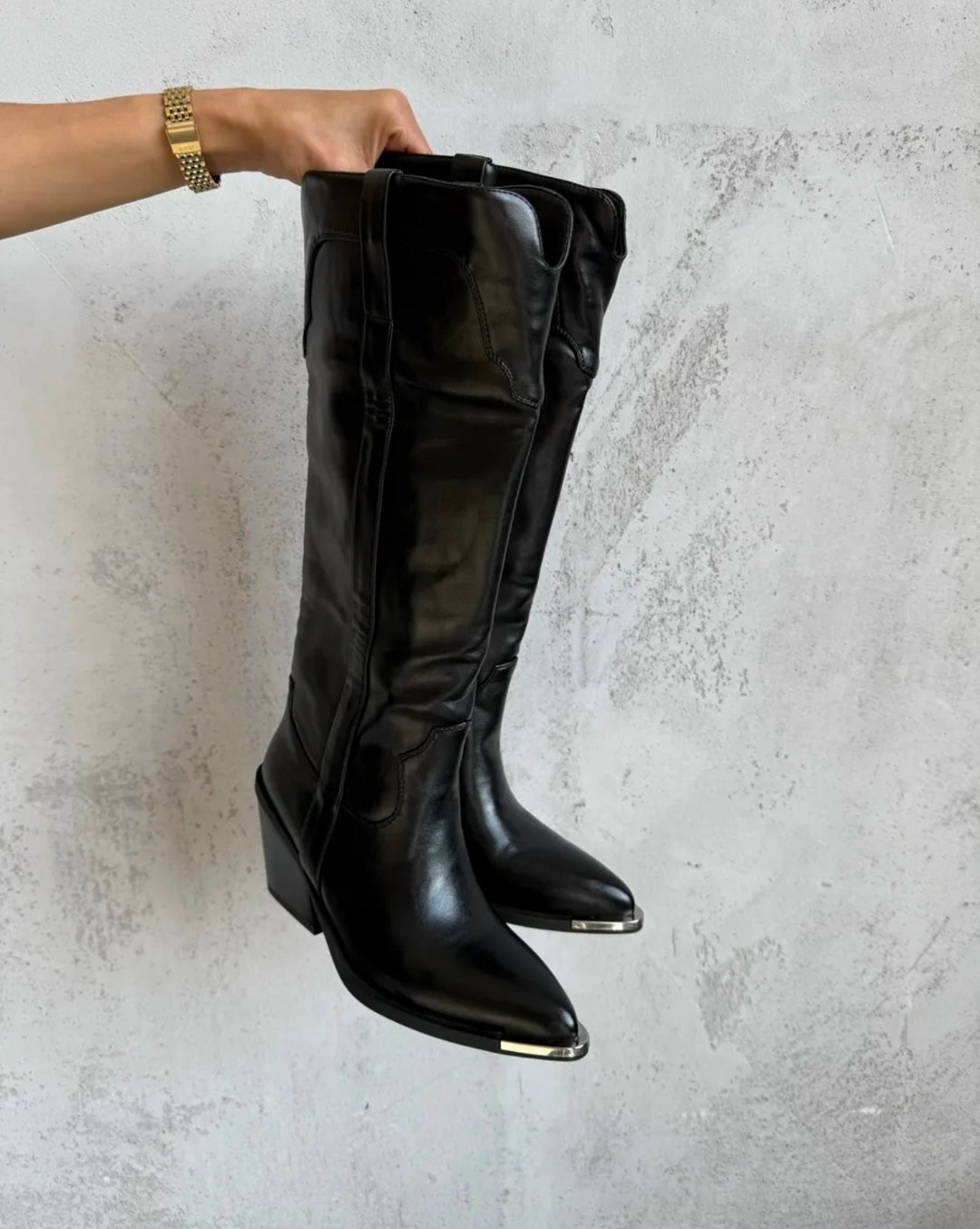 сапоги женские казаки,сапоги казаки,сапоги казаки высокие,женские сапоги,модные сапоги