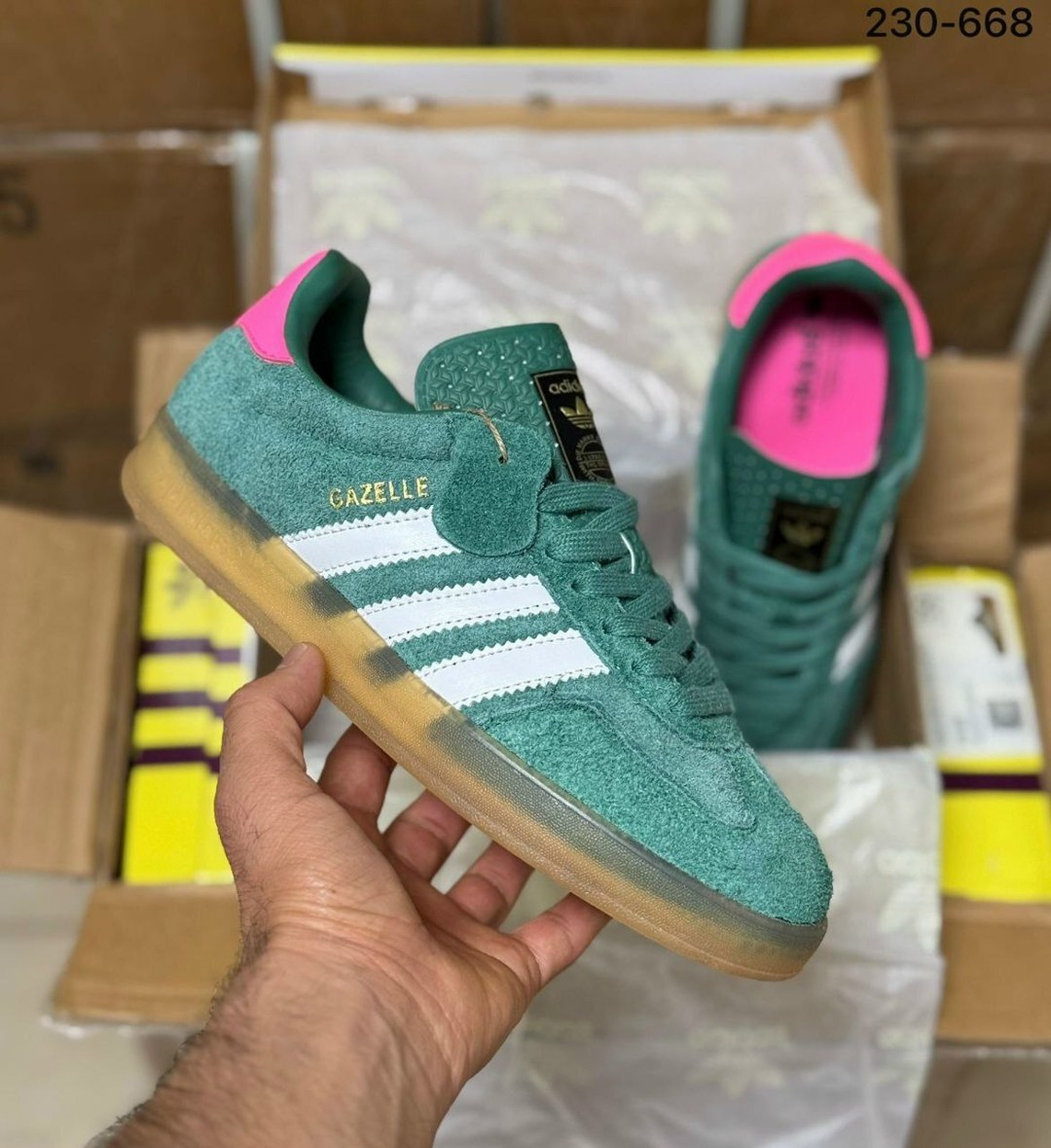 кроссовки adidas originals gazelle indoor,adidas originals gazelle indoor,кроссовки adidas gazelle indoor collegiate green,мужские кроссовки adidas gazelle indoor,adidas gazelle indoor