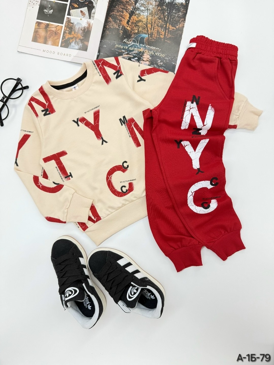 комплект одежды для мальчика,комплект костюм,костюмы для малыша,спортивные костюм,свитшот для мальчика