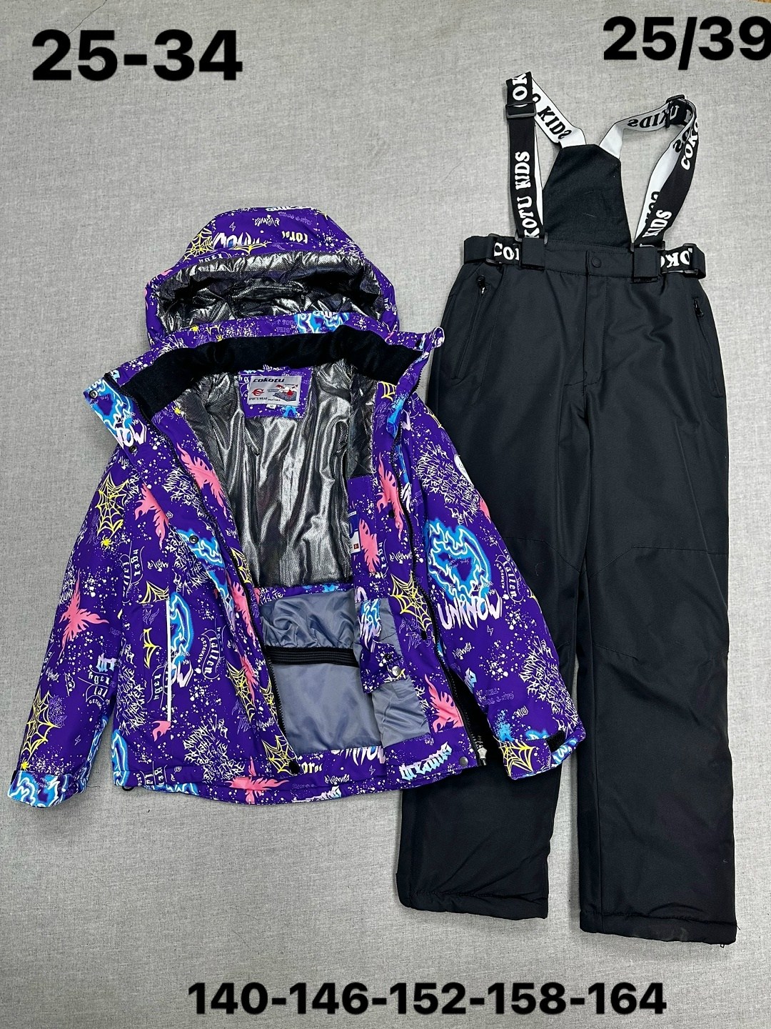 костюмы горнолыжные,лыжные костюмы,valianly костюм горнолыжный детский,костюм зимний для девочек,горнолыжный костюм женский