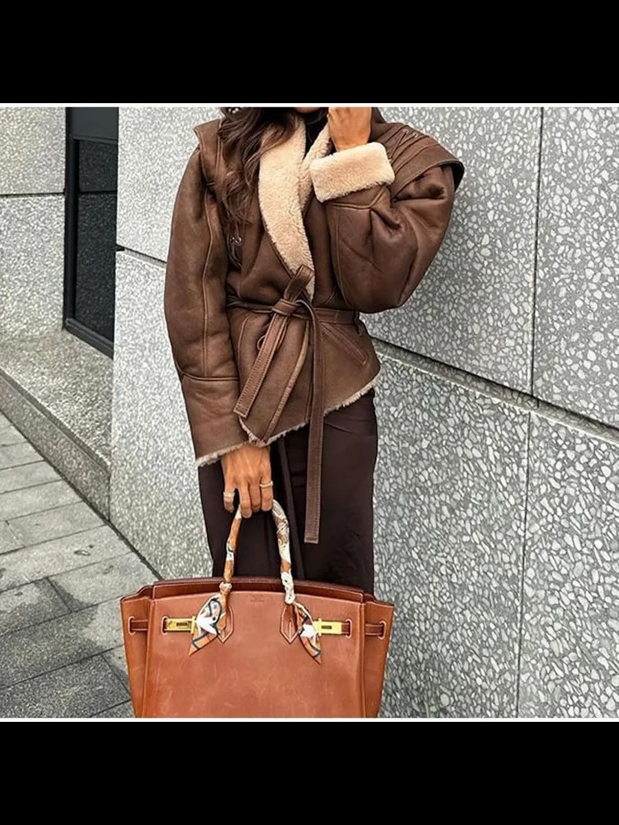 замшевая куртка,модное пальто,зимние женские куртки из искусственной кожи,куртка кожаная,женская куртка из искусственной кожи