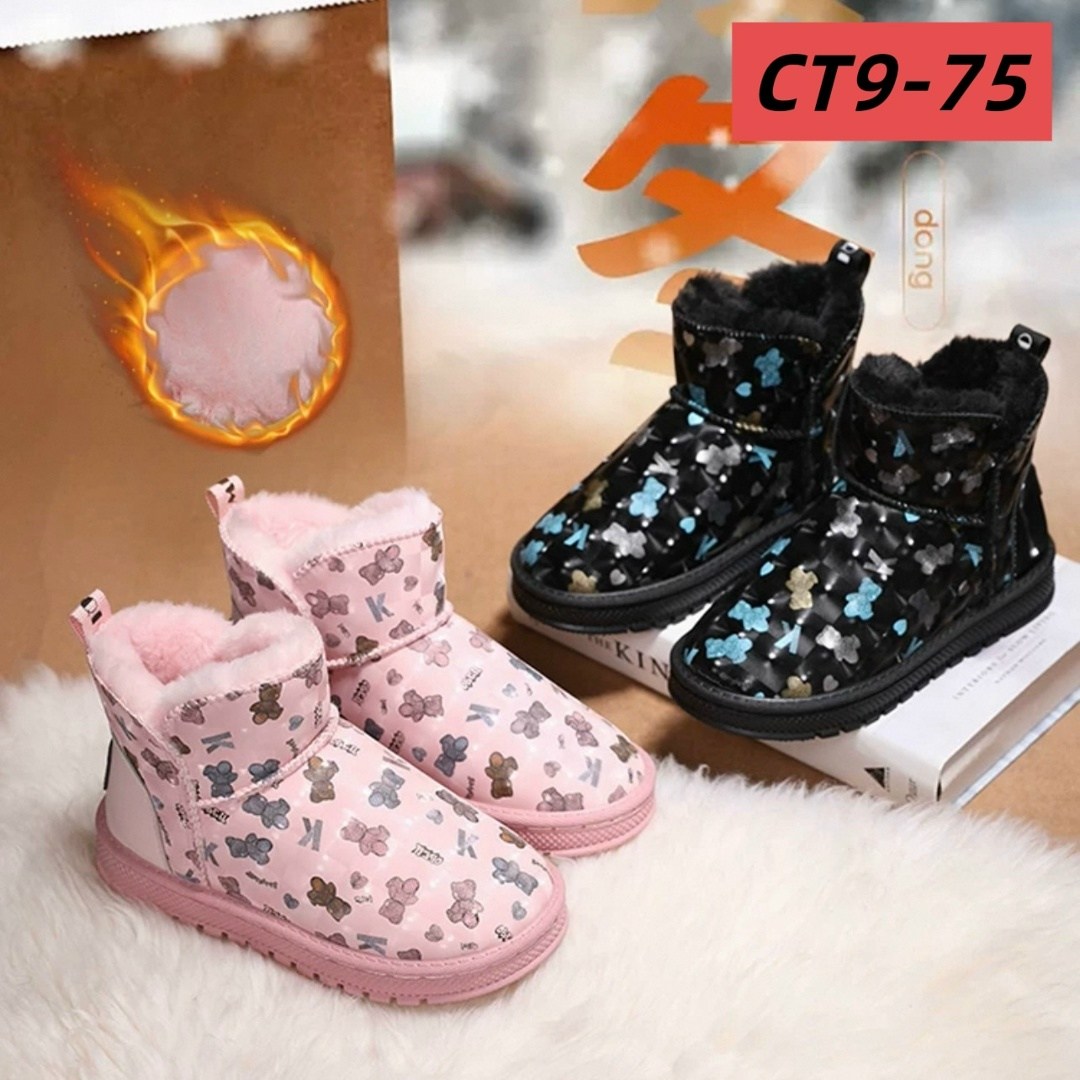 ,детские ботинки,сапоги для девочек,зимние сапоги для девочек,ботинки для девочек зимние