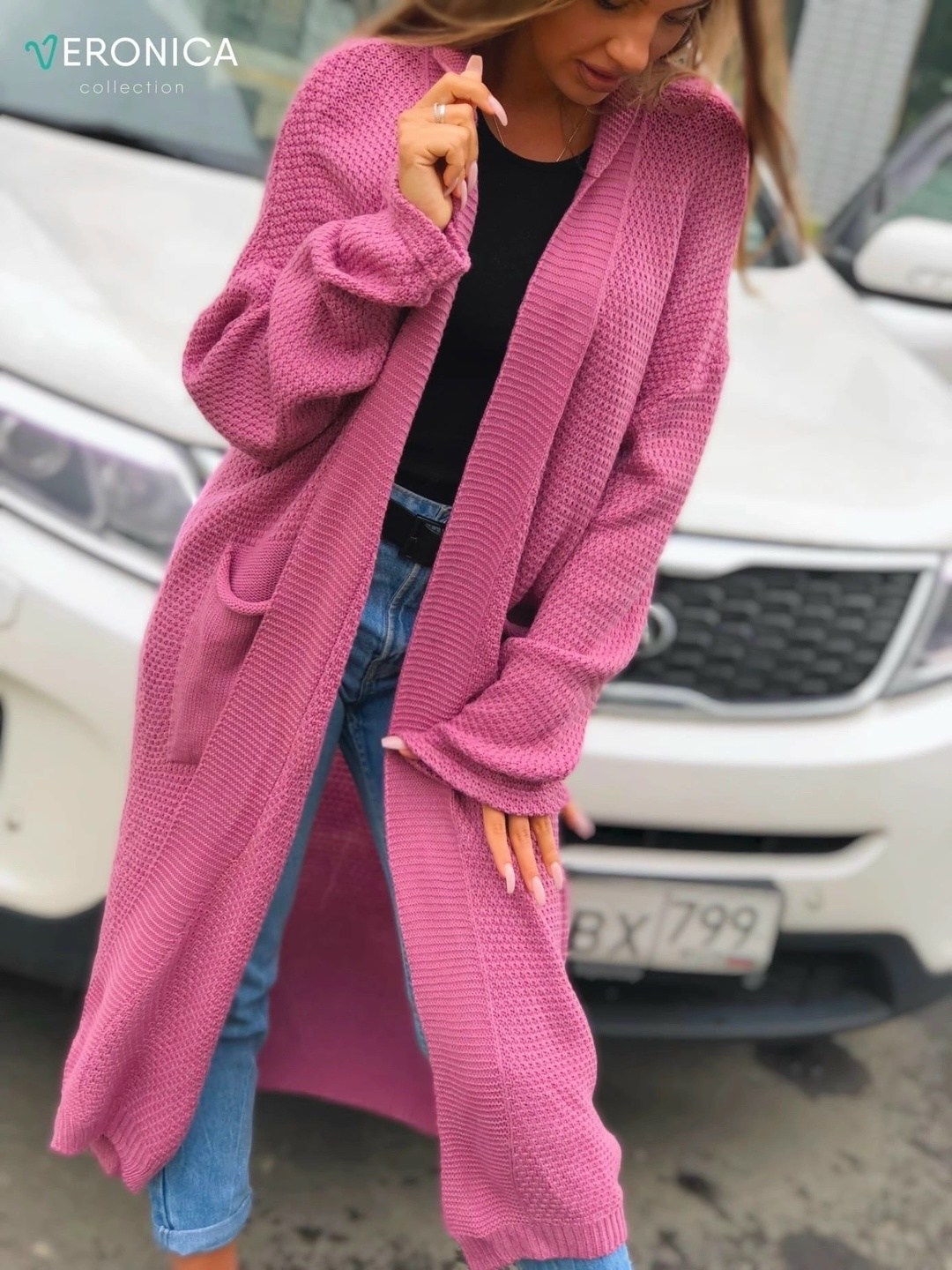 вязаные кардиганы,кардиган длинный вязаный,элегантные кардиганы,кардиган женский вязаный длинный,женский вязаный кардиган