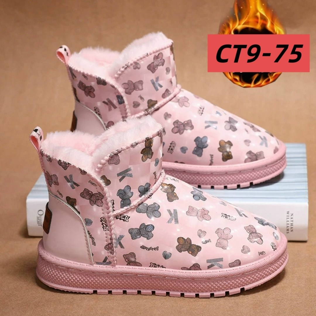 ,детские ботинки,сапоги для девочек,зимние сапоги для девочек,ботинки для девочек зимние