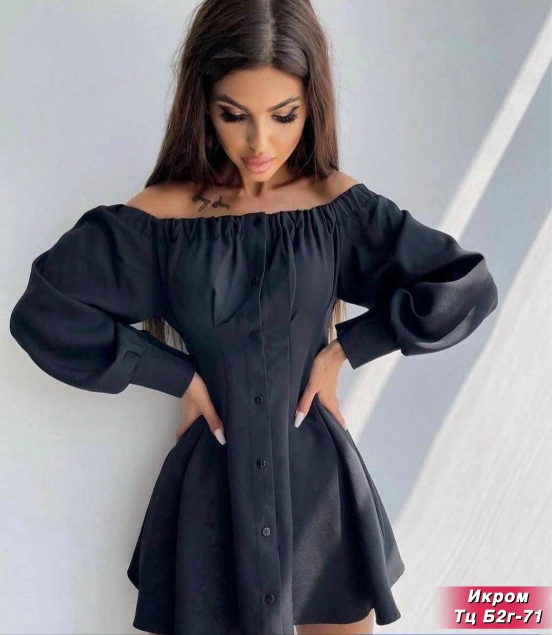 платье корсет,платье рубашка с корсетом,корсет из эко кожи,приталенное платье,корсеты