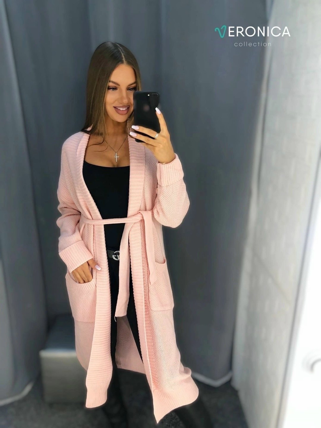 кардиган женский,кардиган вязаный женский,кардиган вязаное,кардиган,кардиган женский вязаный длинный