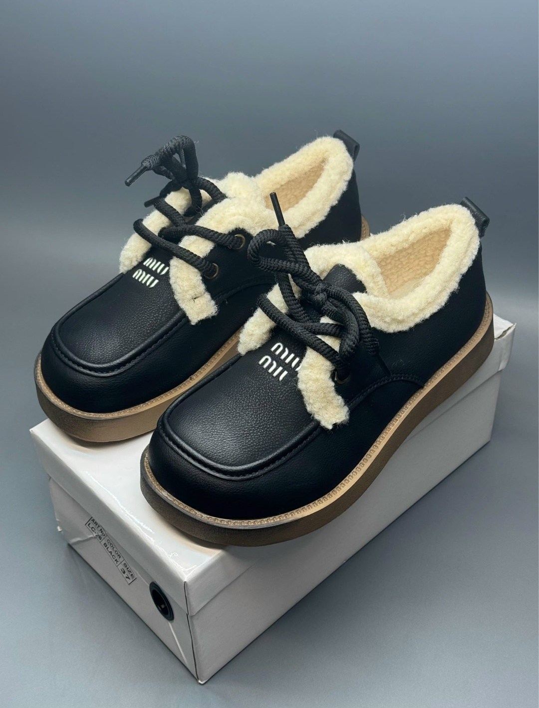 ,зимняя  женская,зимняя ,обуви,повседневная