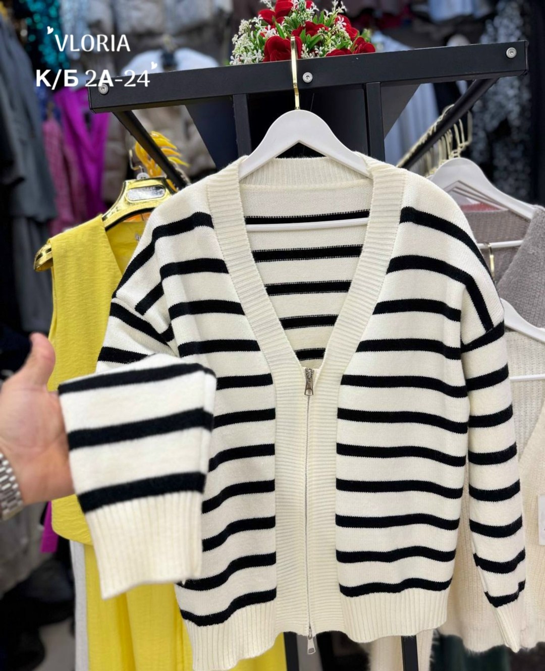 кардиган,кофта кардиган,модели кардиган,кардиган женский,стильные кардиганы