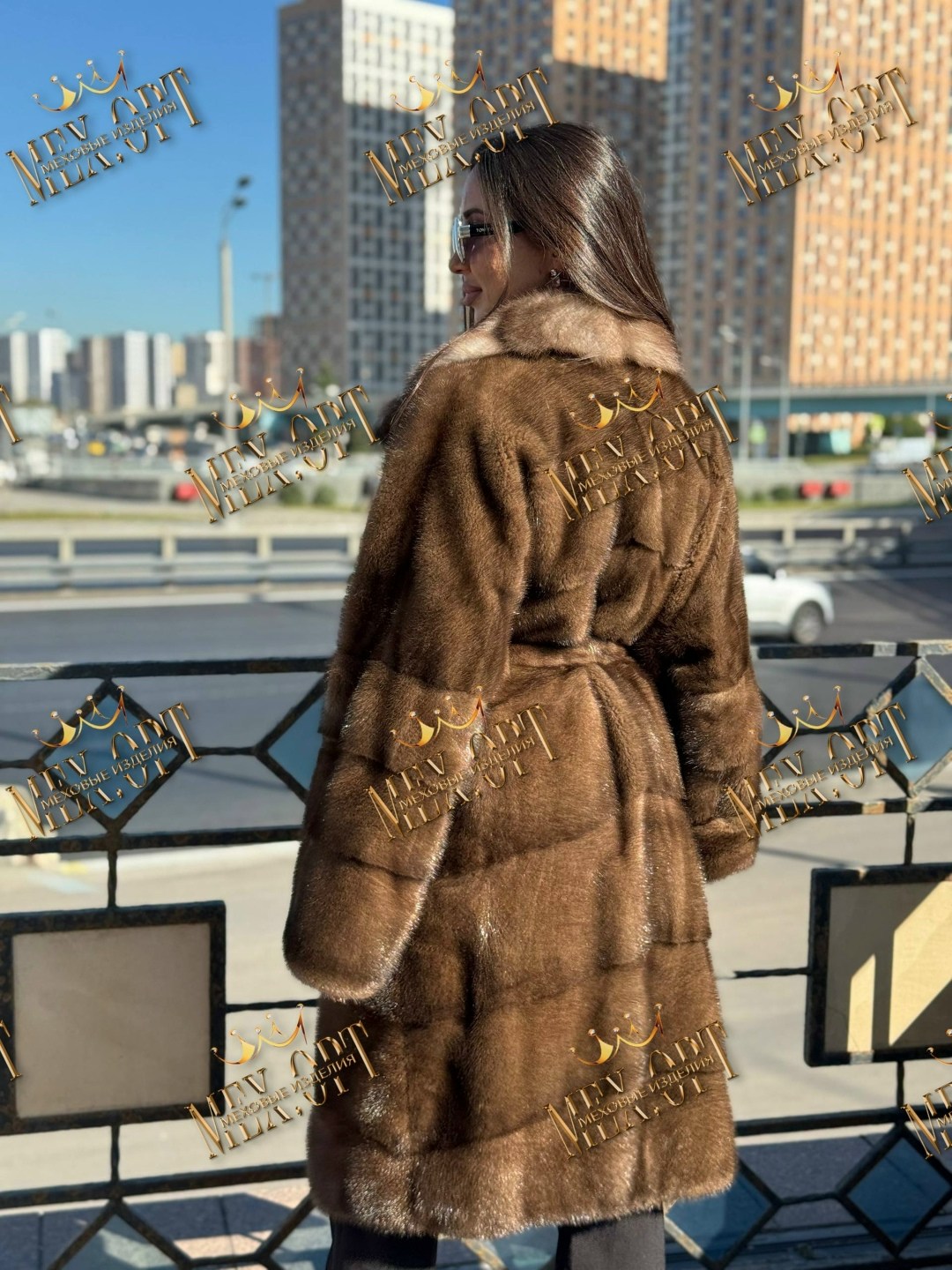 норковые шубы,шуба норка,шуба из норки,норковая шуба с капюшоном,шуба из меха норки