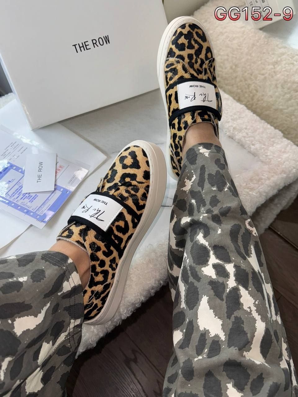 ,леопардовые мокасины женские,слипоны женские,леопардовые лоферы, оптом