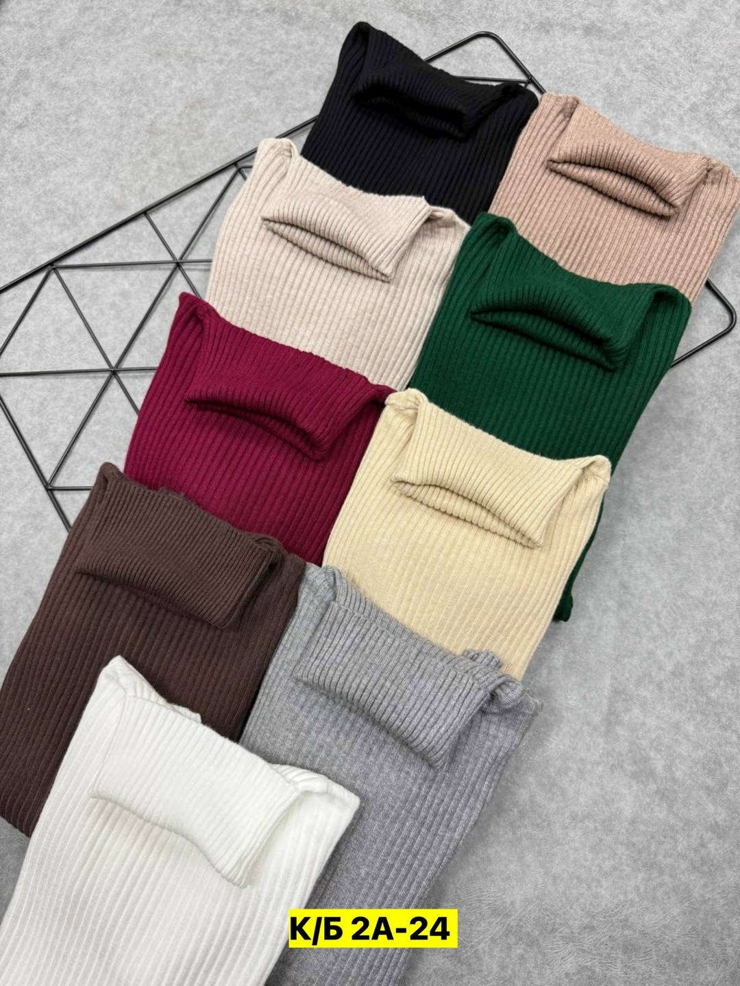 женская водолазка лапша,водолазка женская,водолазка,водолазка лапша,тонкая черная водолазка женская