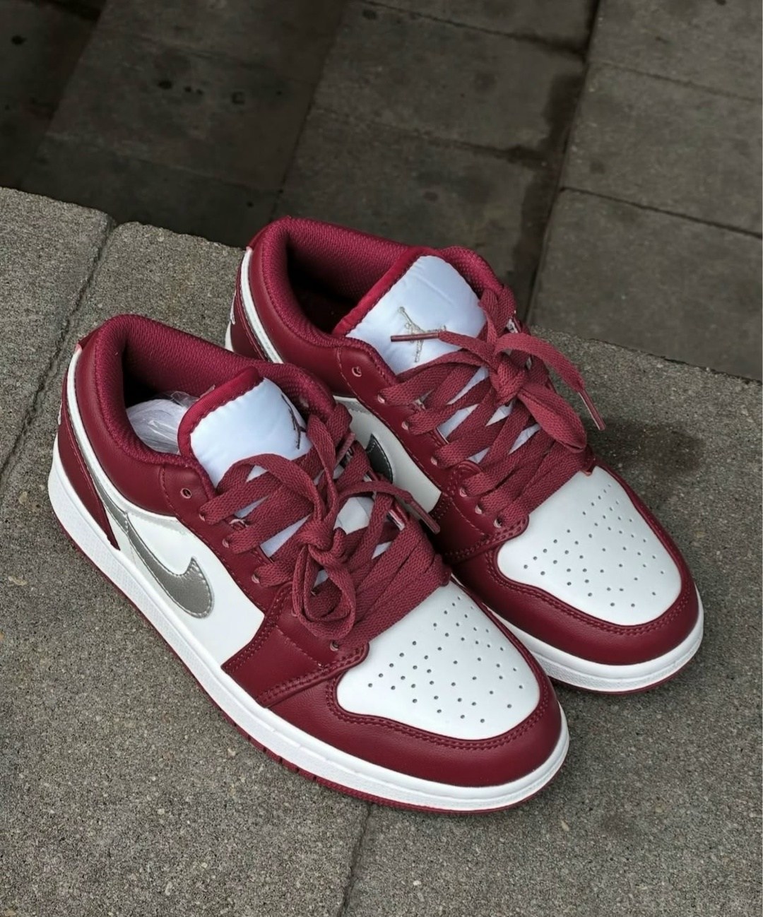 nike air jordan 1 low noble red,nike air jordan 1 low,кроссовки,nike air jordan 1 low noble,air jordan 1 low